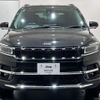 jeep commander 2024 quick_quick_H620_MCAPJ9AY7RFA10246 image 3
