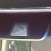 honda n-box 2018 CFJ1639981 image 4