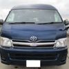 toyota hiace-van 2011 -TOYOTA 【川崎 800ｽ3884】--Hiace Van LDF-KDH221K--KDH221-0007660---TOYOTA 【川崎 800ｽ3884】--Hiace Van LDF-KDH221K--KDH221-0007660- image 26