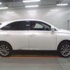 lexus rx 2012 -LEXUS--Lexus RX DAA-GYL16W--GYL16-2404083---LEXUS--Lexus RX DAA-GYL16W--GYL16-2404083- image 8