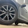 mazda cx-5 2018 CFJ1667299 image 19