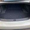 nissan skyline 2015 CFJ1736924 image 40