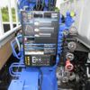 mitsubishi-fuso canter 2025 CFJ1490051 image 26