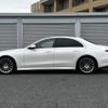 mercedes-benz s-class 2021 quick_quick_5AA-223063_W1K2230632A046795 image 17