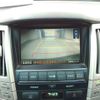 toyota harrier 2007 ENHANCEAUTO_1_ea285989 image 34