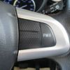 daihatsu cast 2016 CFJ0653557 image 8