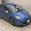 toyota prius 2013 -TOYOTA--Prius ZVW30-5538562---TOYOTA--Prius ZVW30-5538562- image 6