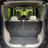 nissan roox 2024 CFJ1691054 image 10