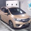 honda fit 2014 -HONDA--Fit GP5-3091308---HONDA--Fit GP5-3091308- image 1