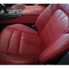maserati levante 2017 CFJ1542277 image 19