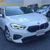 bmw 2-series 2021 -BMW--BMW 2ｼﾘｰｽﾞ ｸﾞﾗﾝｸｰﾍﾟ 3BA-7K15--WBA12AK0207J29850---BMW--BMW 2ｼﾘｰｽﾞ ｸﾞﾗﾝｸｰﾍﾟ 3BA-7K15--WBA12AK0207J29850- image 1