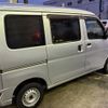 daihatsu hijet-van 2020 CFJ1807717 image 3
