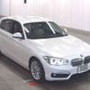 bmw 1-series 2019 -BMW 【名古屋 328ﾑ 15】--BMW 1 Series LDA-1S20--WBA1S520805L20658---BMW 【名古屋 328ﾑ 15】--BMW 1 Series LDA-1S20--WBA1S520805L20658- image 1