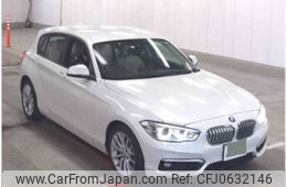 bmw 1-series 2019 -BMW 【名古屋 328ﾑ 15】--BMW 1 Series LDA-1S20--WBA1S520805L20658---BMW 【名古屋 328ﾑ 15】--BMW 1 Series LDA-1S20--WBA1S520805L20658-