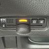 honda n-box 2018 -HONDA--N BOX DBA-JF3--JF3-2042577---HONDA--N BOX DBA-JF3--JF3-2042577- image 26