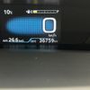 toyota prius 2021 -TOYOTA--Prius 6AA-ZVW51--ZVW51-6212804---TOYOTA--Prius 6AA-ZVW51--ZVW51-6212804- image 21