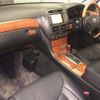 toyota celsior 2001 CFJ1835261 image 5