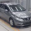 nissan note 2019 -NISSAN--Note DBA-E12--E12-628284---NISSAN--Note DBA-E12--E12-628284- image 10