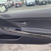 bmw 6-series 2015 -BMW--BMW 6 Series DBA-LW30C--WBALW32050DW91865---BMW--BMW 6 Series DBA-LW30C--WBALW32050DW91865- image 10