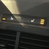 land-rover discovery-sport 2020 CFJ1607531 image 14