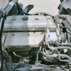 mitsubishi-fuso canter 2004 -MITSUBISHI--Canter KK-FE82EG--FE82EG-502024---MITSUBISHI--Canter KK-FE82EG--FE82EG-502024- image 24