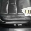 lexus ls 2013 -LEXUS 【春日井 300な2676】--Lexus LS UVF45-5015724---LEXUS 【春日井 300な2676】--Lexus LS UVF45-5015724- image 9