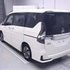 nissan serena 2020 -NISSAN--Serena HFC27-092109---NISSAN--Serena HFC27-092109- image 2