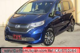 honda freed 2017 quick_quick_GB5_GB5-1063725