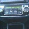 toyota corolla-fielder 2012 CFJ1787603 image 20