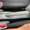 mitsubishi i 2008 CFJ1690106 image 14