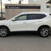 nissan x-trail 2017 -NISSAN--X-Trail DBA-NT32--NT32-057857---NISSAN--X-Trail DBA-NT32--NT32-057857- image 16