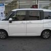 daihatsu thor 2021 -DAIHATSU 【長野 530】--Thor 5BA-M910S--M910S-0017041---DAIHATSU 【長野 530】--Thor 5BA-M910S--M910S-0017041- image 14