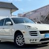 porsche cayenne undefined CARSENSOR_JP_AU6075723955 image 8