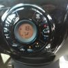 nissan note 2019 CFJ1810991 image 8