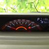 daihatsu tanto 2015 CFJ1613107 image 12