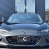 mazda roadster 2016 quick_quick_ND5RC_ND5RC-110088 image 10