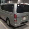 mazda bongo-brawny-van 2020 CFJ1237258 image 2