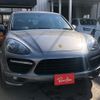 porsche cayenne 2013 -PORSCHE--Porsche Cayenne ABA-92AM48--WP1ZZZ92ZELA71077---PORSCHE--Porsche Cayenne ABA-92AM48--WP1ZZZ92ZELA71077- image 12