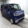 daihatsu wake 2015 -DAIHATSU 【ＮＯ後日 】--WAKE LA700S-0023396---DAIHATSU 【ＮＯ後日 】--WAKE LA700S-0023396- image 1