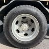 mitsubishi-fuso fighter 2013 CFJ9386513 image 7