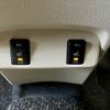 toyota sienta 2015 -TOYOTA--Sienta DAA-NHP170G--NHP170-7011394---TOYOTA--Sienta DAA-NHP170G--NHP170-7011394- image 7