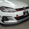 volkswagen golf 2017 -VOLKSWAGEN--VW Golf AUCHH--JW034439---VOLKSWAGEN--VW Golf AUCHH--JW034439- image 6