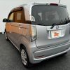 honda n-wgn 2015 -HONDA--N WGN DBA-JH1--JH1-1127576---HONDA--N WGN DBA-JH1--JH1-1127576- image 15