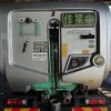 isuzu elf-truck 2015 GOO_NET_EXCHANGE_0803382A30250521W017 image 17