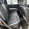 nissan x-trail 2013 -NISSAN--X-Trail DBA-NT31--NT31-321959---NISSAN--X-Trail DBA-NT31--NT31-321959- image 12