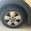 mini mini-others 2017 -BMW--BMW Mini DBA-XS12--WMWXS120102E79447---BMW--BMW Mini DBA-XS12--WMWXS120102E79447- image 18