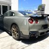 nissan gt-r 2024 GOO_JP_700102046530240802002 image 4