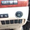 toyota vellfire 2011 CFJ1859423 image 9