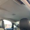 volvo s40 2011 CFJ1712565 image 19