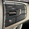 mitsubishi delica-d5 2024 CFJ1667554 image 7